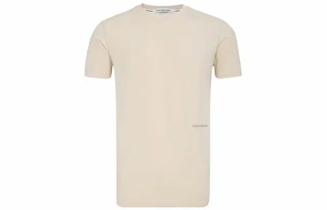 CKCalvin Klein T