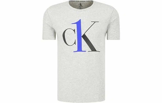 CKCalvin Klein T