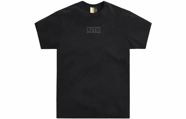 KITH T