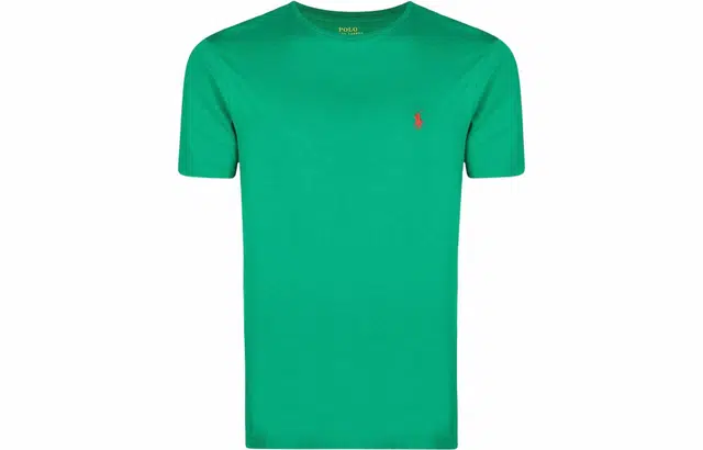 Polo Ralph Lauren T