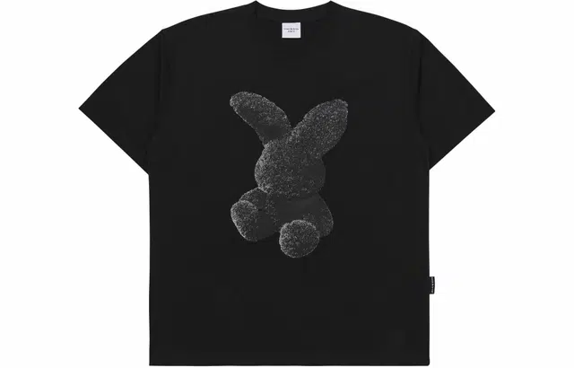 acme de la vie ADLV SS23 Black