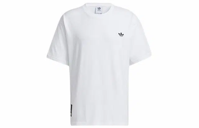 adidas originals T