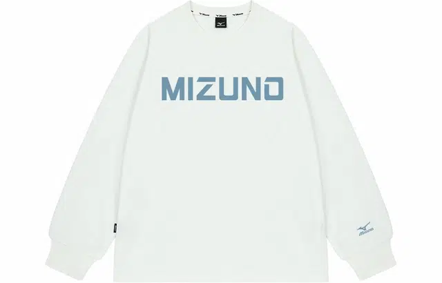 Mizuno T
