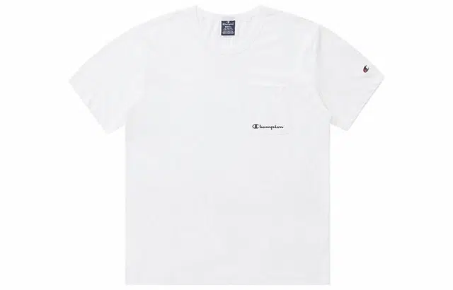 Champion SS22 logoT