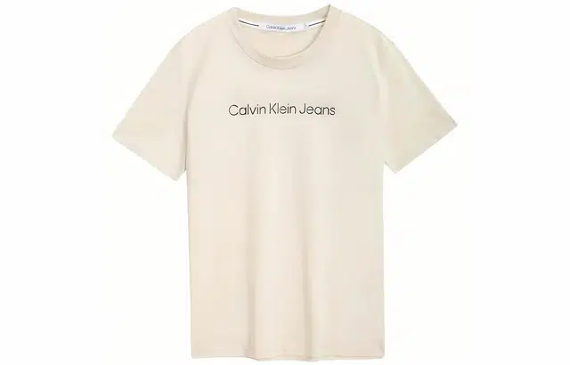 CKCalvin Klein T