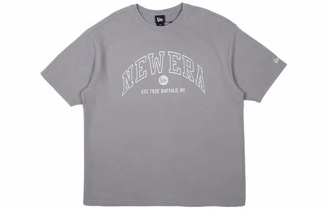 New Era T