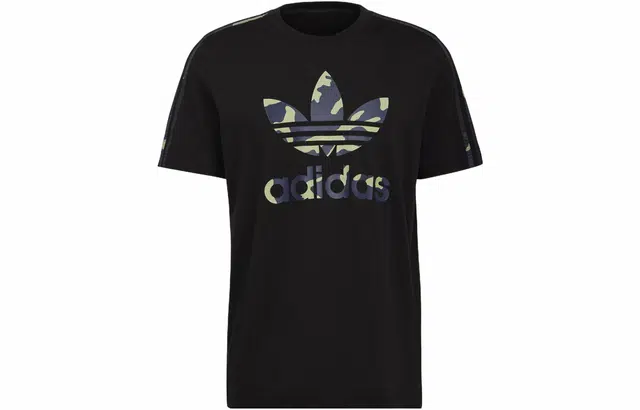 adidas originals LogoT
