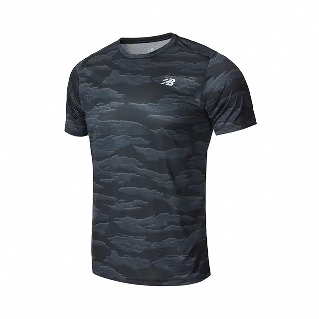 New Balance T
