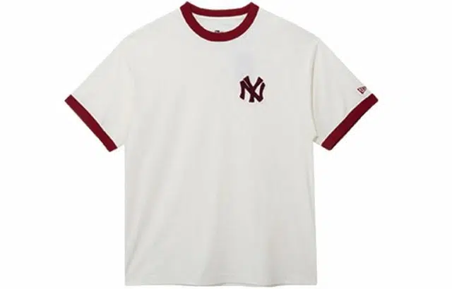 New Era T