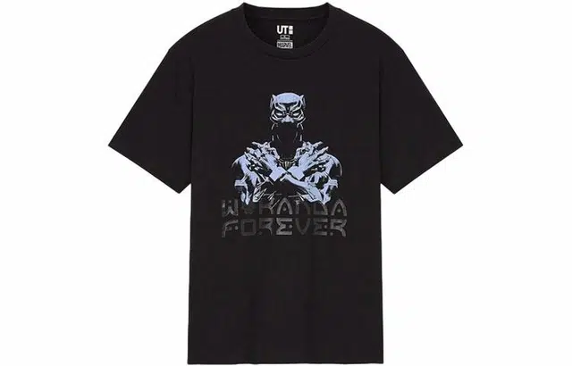 UNIQLO essentialsT