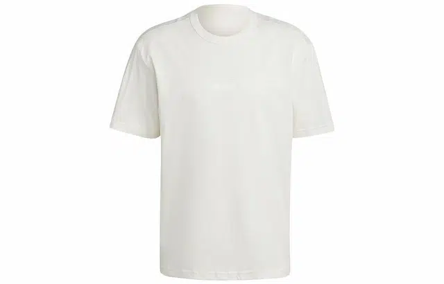 adidas R.Y.V. Logo Tee