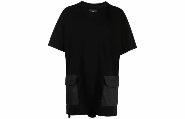 Y-3 T