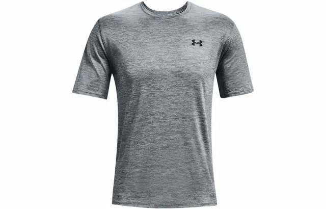 Under Armour logoT