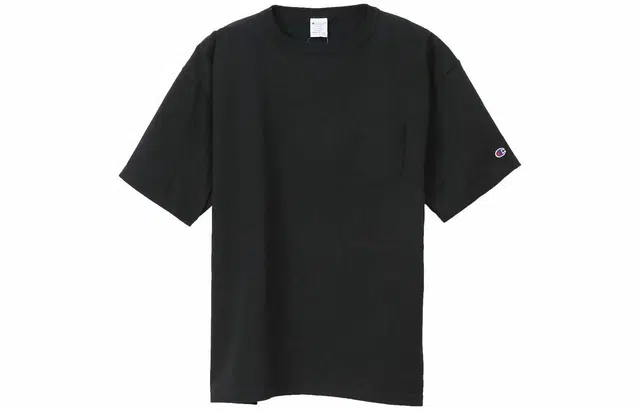 Champion T