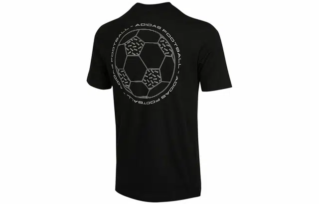 adidas Tiro World T M T