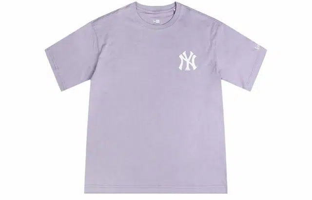 New Era T