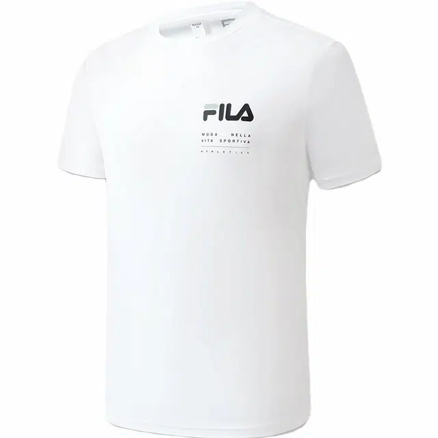 FILA 3.0 T