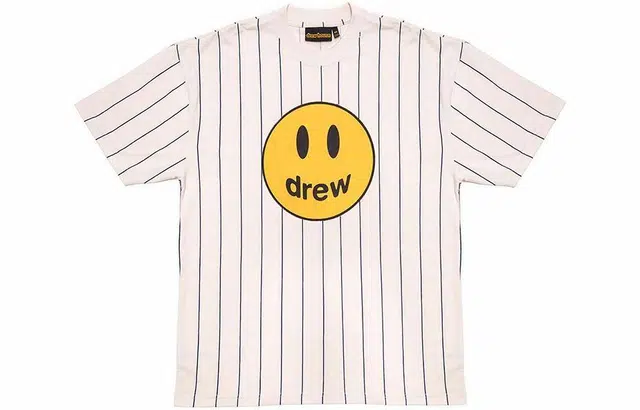 Drew House T