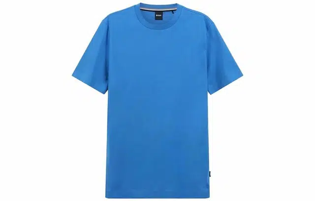 HUGO BOSS SS23 T