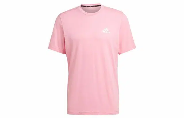 adidas AEROREADY DESIGNED TO FEELREADY LogoT