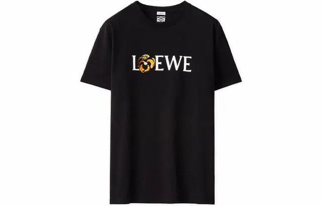 LOEWE T