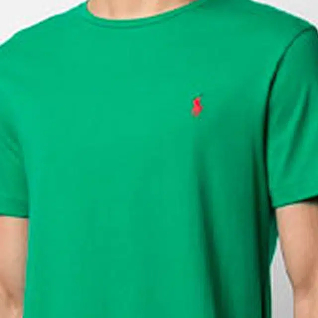 Polo Ralph Lauren T