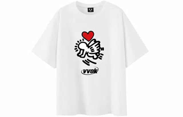 ICONS Lab VVOK T