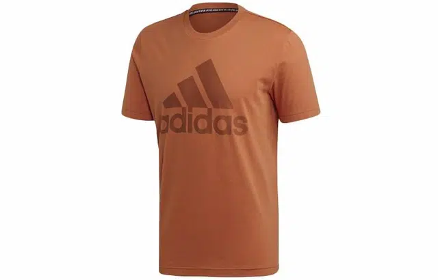 adidas MH Bos Tee T