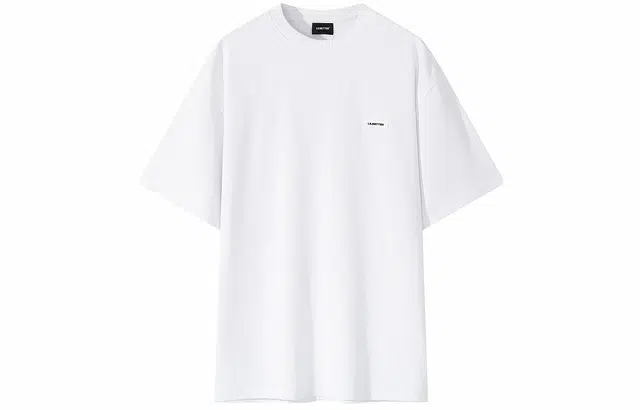 lilbetter T