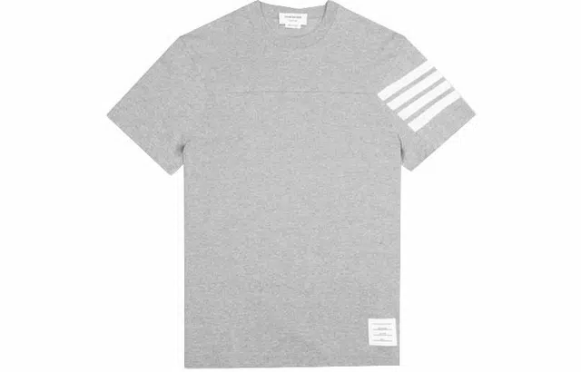 THOM BROWNE T