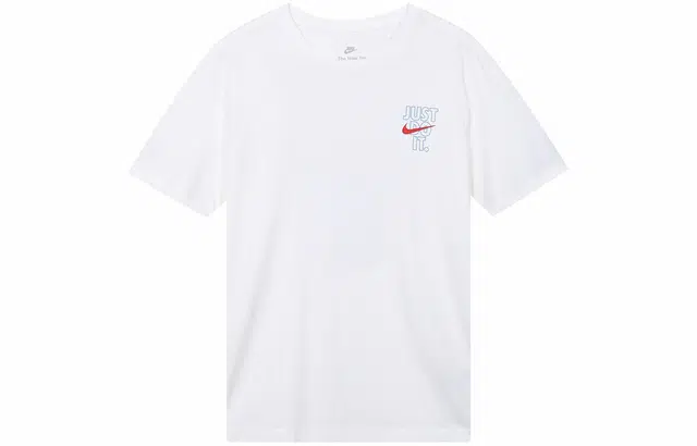 Nike As M Nsw Gaokao Ss Tee