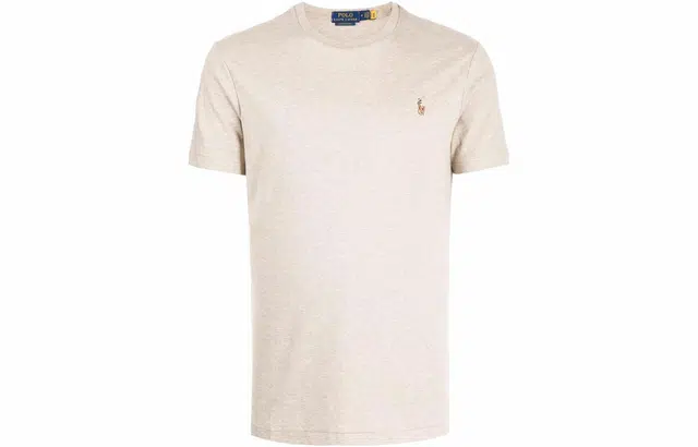 Polo Ralph Lauren LogoT