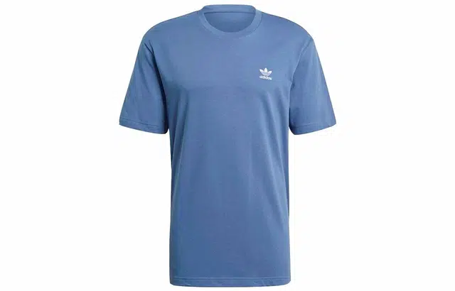 adidas originals LogoT