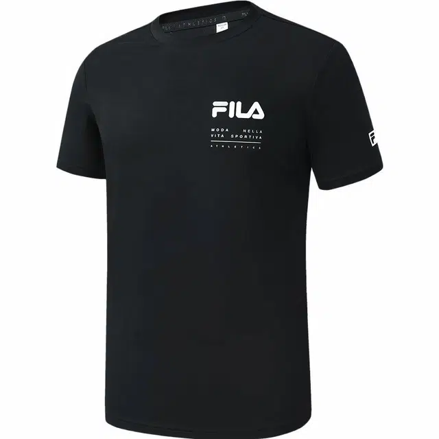 FILA 3.0 T