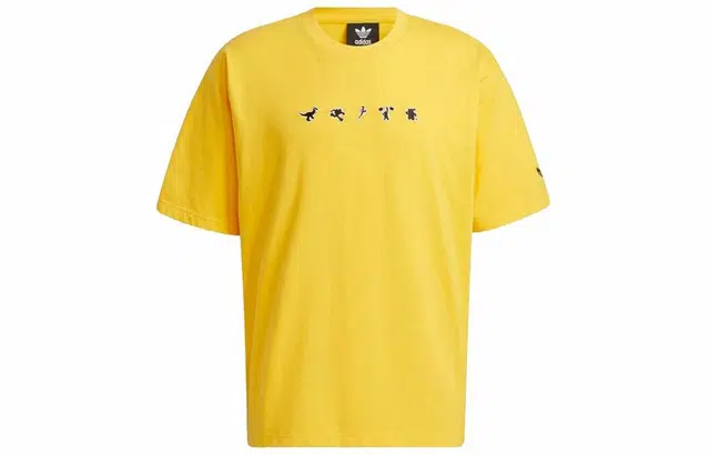 adidas originals Manga Ss Tee 2 T
