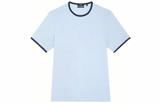 THEORY T