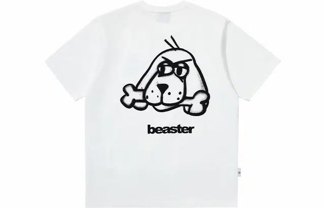 BEASTER T