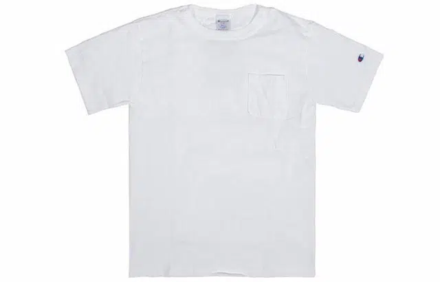 Champion T