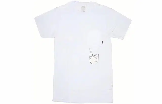 RIPNDIP T