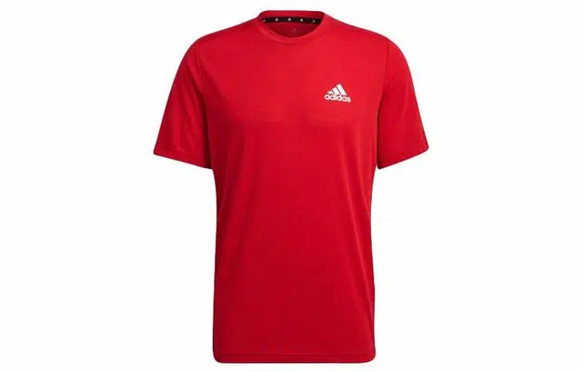 adidas AEROREADY DESIGNED TO FEELREADY LogoT