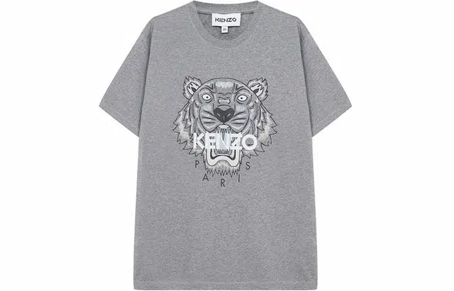 KENZO T