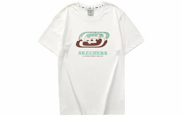 Skechers T