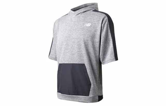 New Balance T