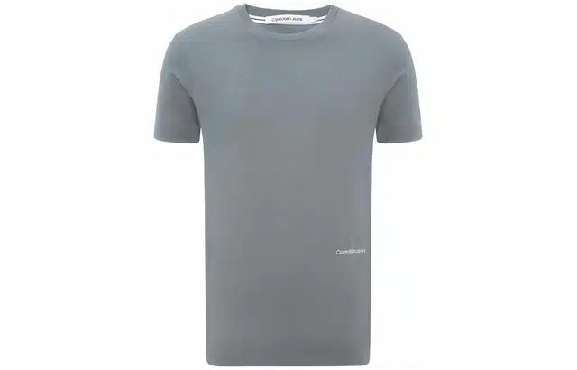 CKCalvin Klein T
