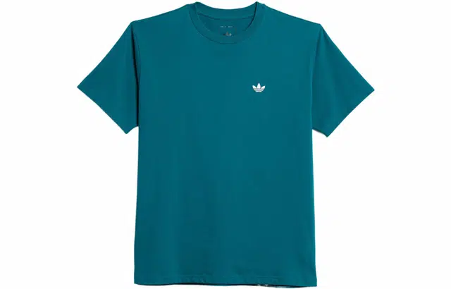 adidas originals LogoT