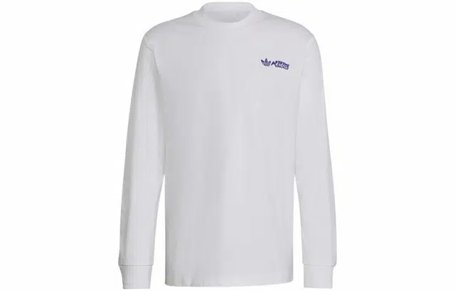 adidas originals LogoT