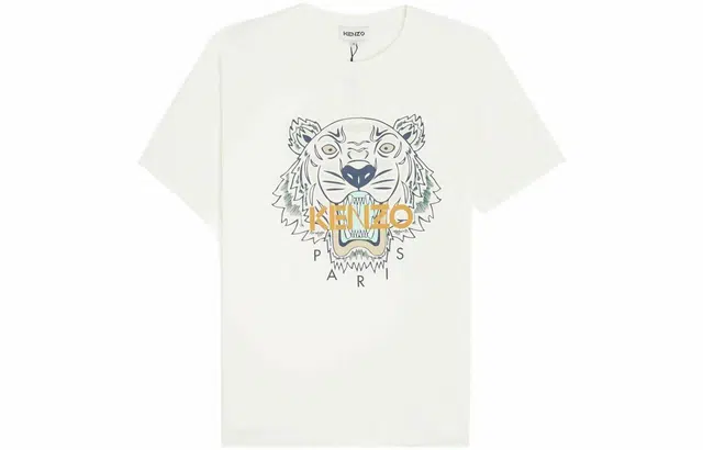 KENZO T