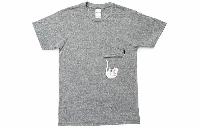 RIPNDIP T