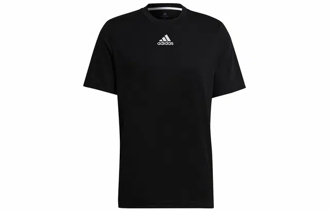 adidas M Sprt4ia G T T