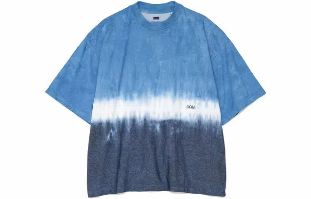 nanamica T